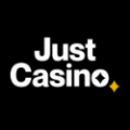 Justcasino كازينو